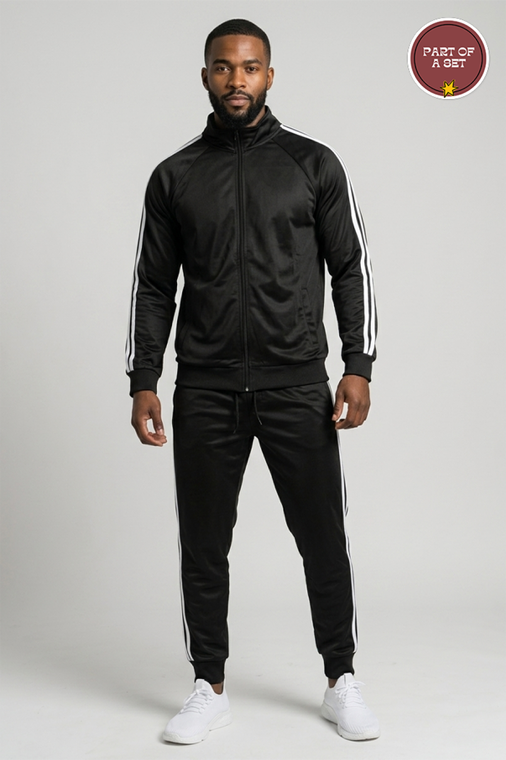 Product image - {main}