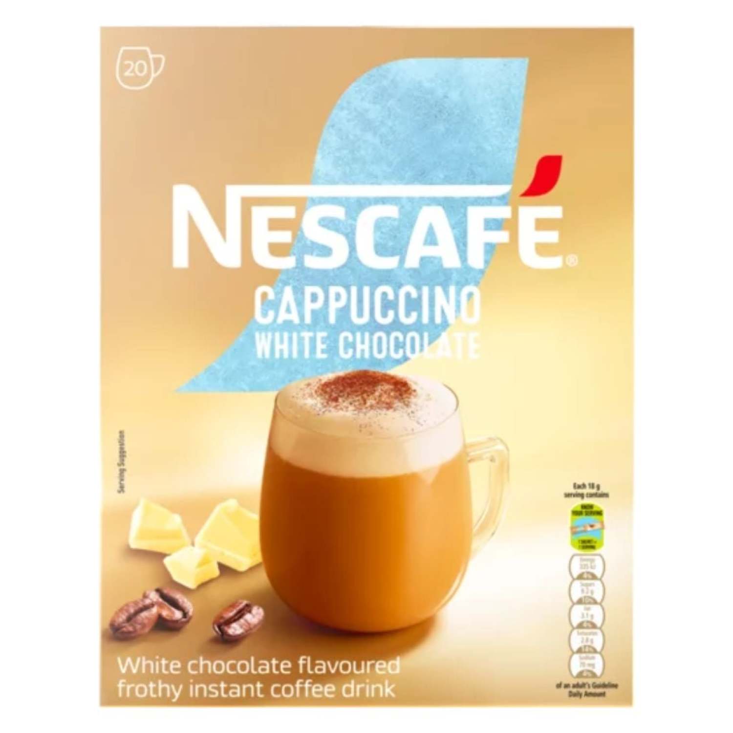 Product image - {main}