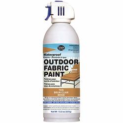 Krylon Camo Spray Paint 11 oz CanOlive / 1 Pack  Camo stencil, Camo spray  paint, Spray paint wicker