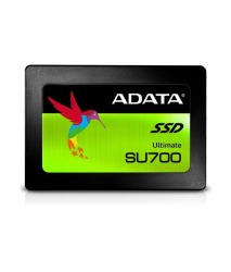 A-Data Ultimate SU700 120GB 2.5" SATA6G SSD