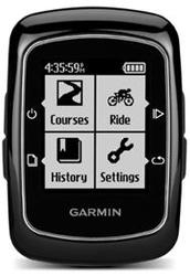 Garmin Edge 200 Cycling GPS
