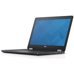 Dell Latitude E5570 15.6" Intel Core i7 Notebook
