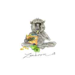 Product image - {main}