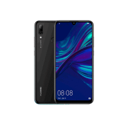 Huawei P Smart 2019 64GB Dual Sim Black