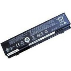 New Replacement Laptop Battery For LG P420 Xnote P420 420-5000 P420-5110 P420-5300 EAC61538601 SQU-1007 CQB914