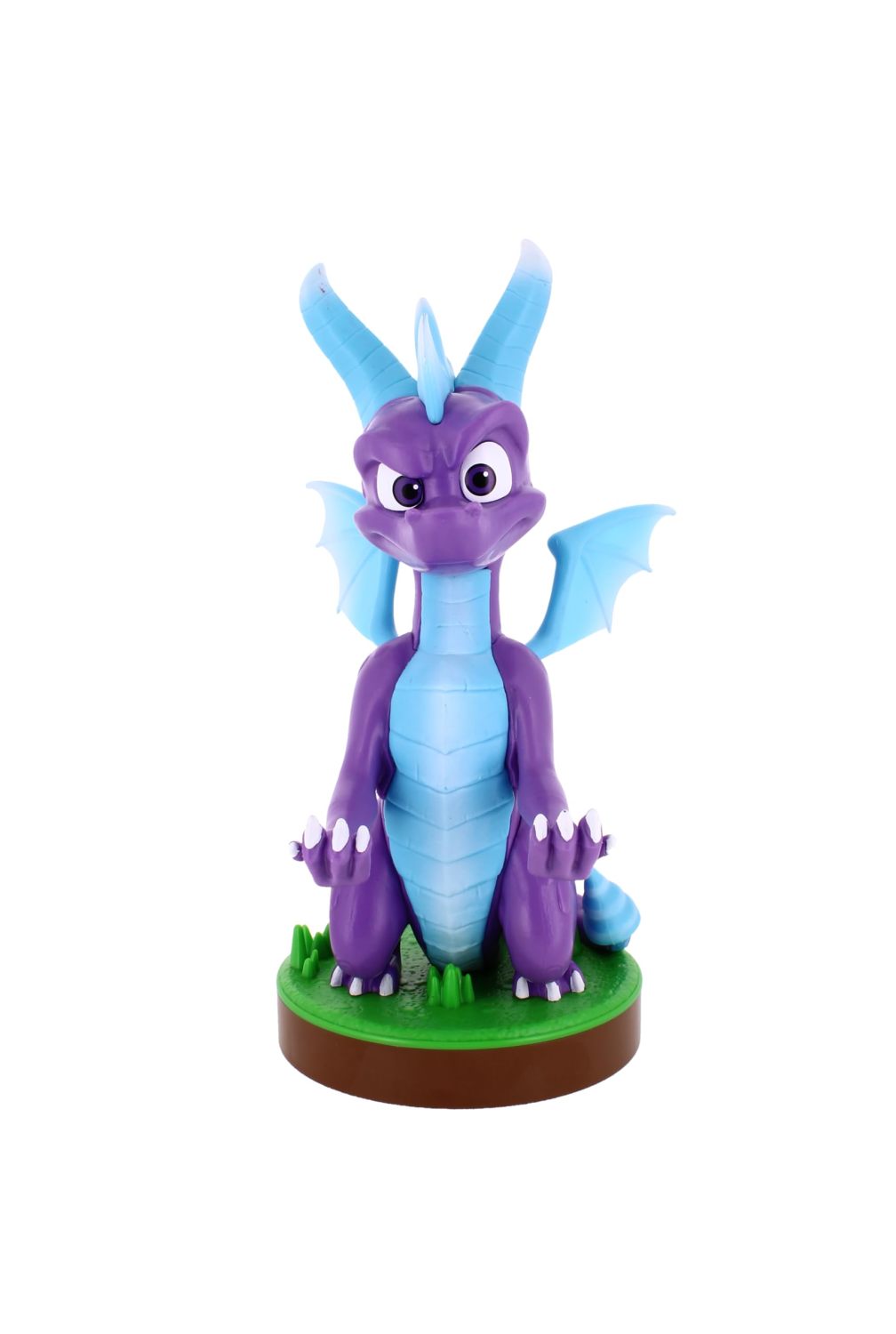 Product image - {main}