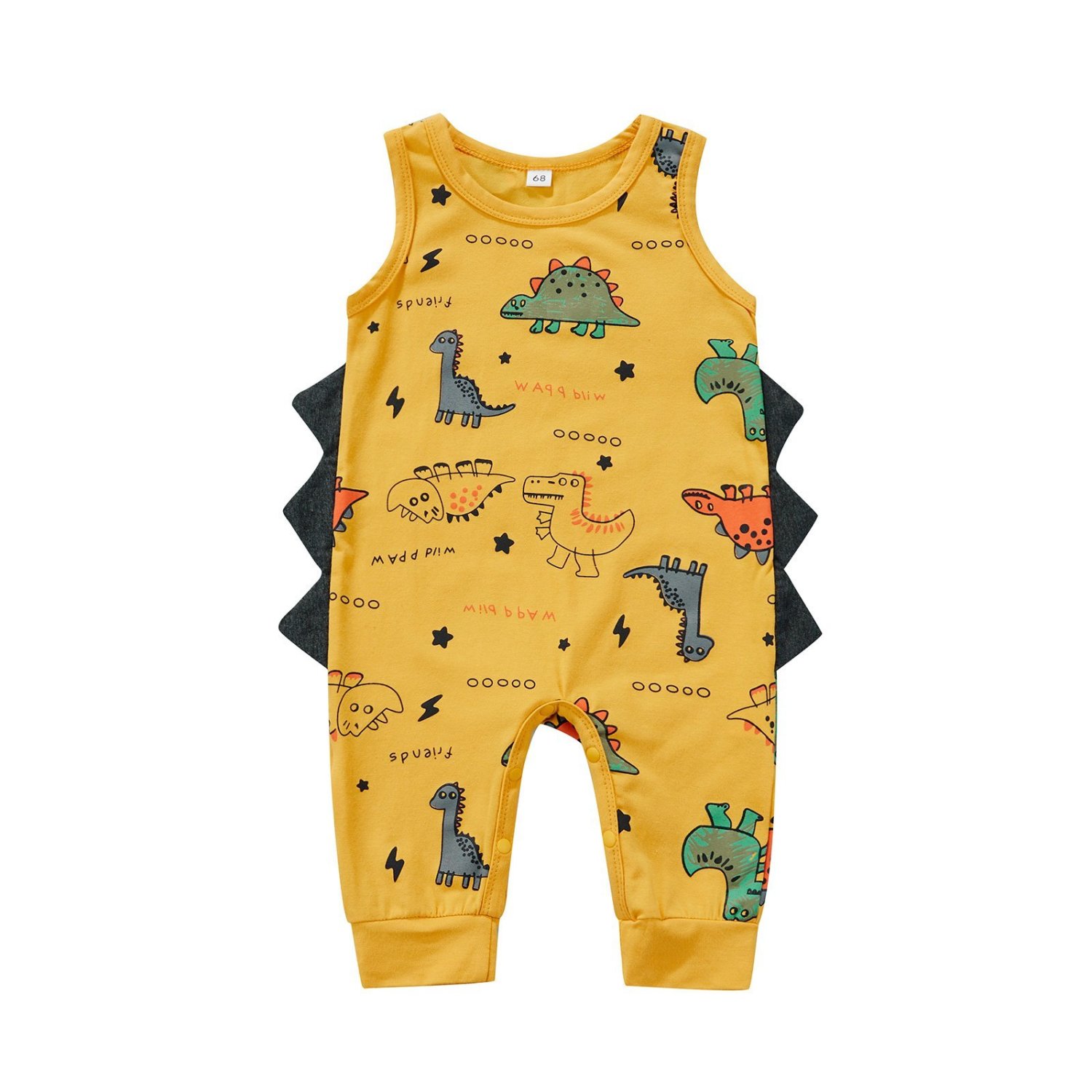 Product image - {main}