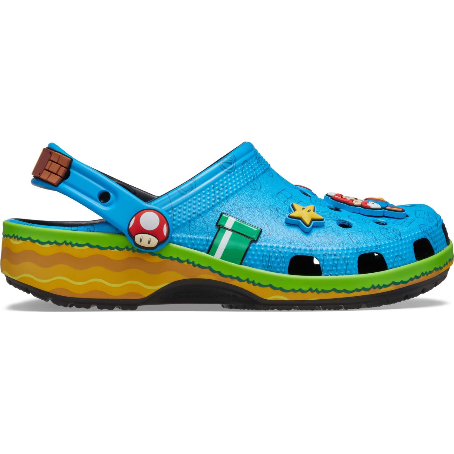 Product image - {main}