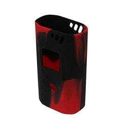 Protective Case Egmy Popular Silicone Protective Skin Case Cover For Smok Alien 220W A