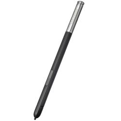 Samsung Galaxy Note 3 S Pen Stylus - Black