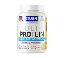 900 G Diet Protein