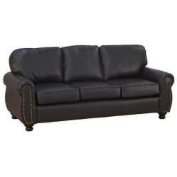 Lounge Suite 3 Piece Bonded Leather Free Delivey Option Avauilable
