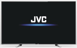 JVC LT55N550 55" LED TV