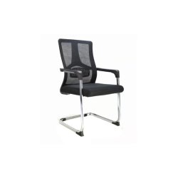 Gof Furniture - Den Office Chair