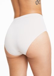 Smooth Soft Touch Briefs 2 Pack