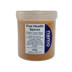 Product image - {main}