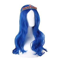 Product image - {main}