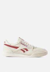 reebok vintage classic