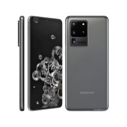 Samsung S20 Ultra 128GB 5G
