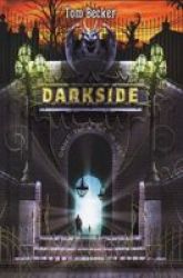 Darkside Hardcover