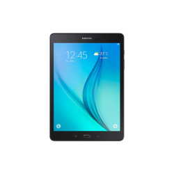 Samsung Galaxy Tab A 9.7" 16GB LTE Tablet with S-Pen
