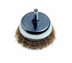 Wire Cup Brush 50MM