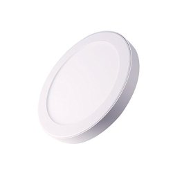 viugreum led flush mount ceiling light