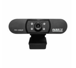 Parrot Parrot Full HD Video Conference Web Camera