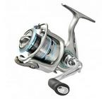 daiwa procaster 3000a