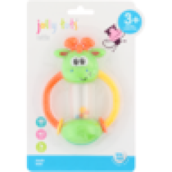 Product image - {main}