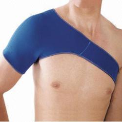 Shoulder Support Pain Relief Wrap