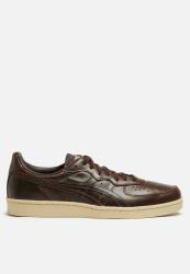 onitsuka tiger gsm coffee