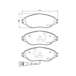Product image - {main}