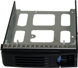 Chenbro Micom ACC-C-TRAY8 3.5 In. Hdd Tray For Rackmount Chassis