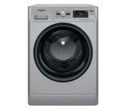 Whirlpool 8KG Washing Machine FFB8248SBVSA