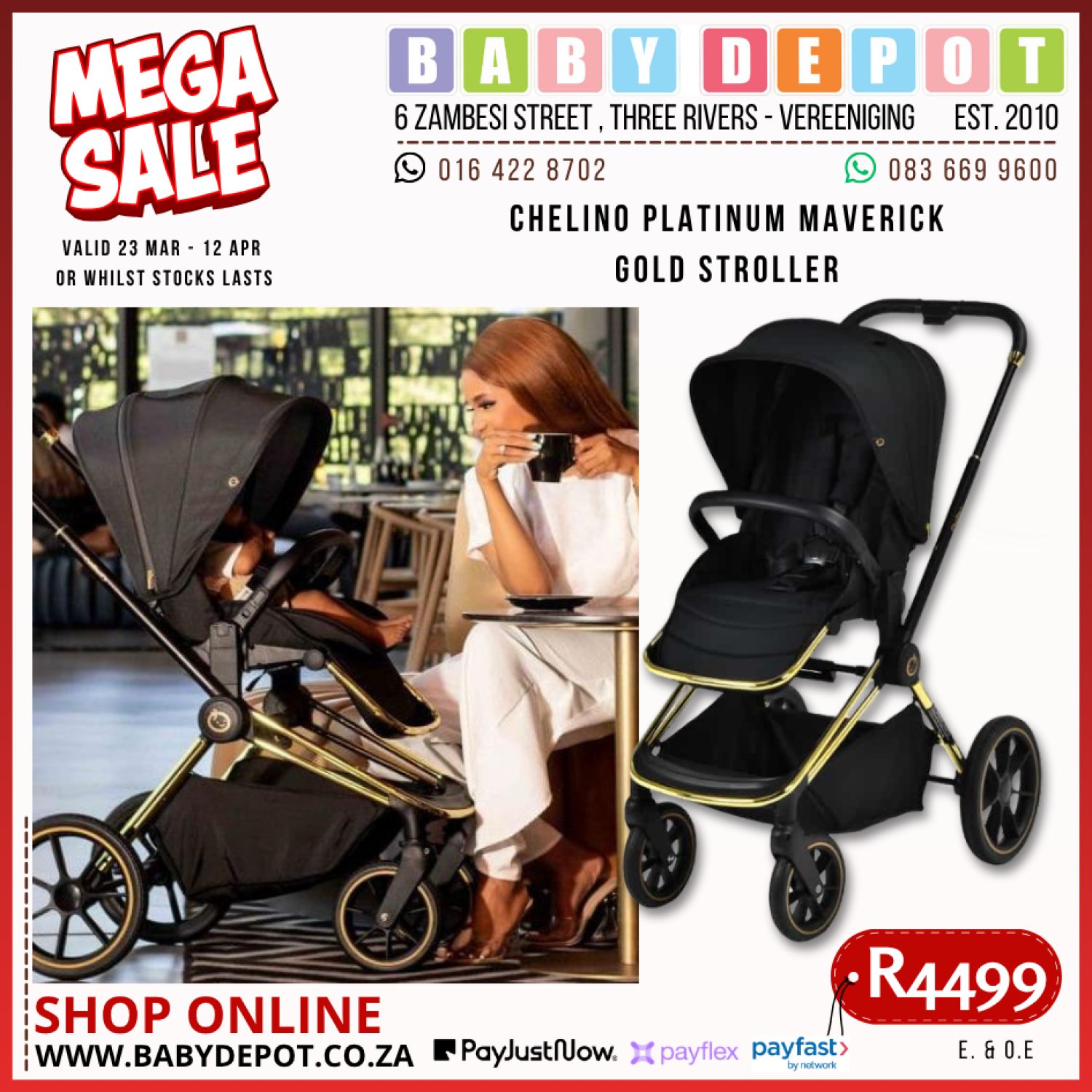 Product image - {main}