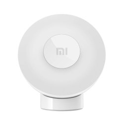 Xiaomi Mi Motion-activated Night Light 2 White