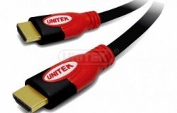 UNITEK 5M V1.4 HDMI Male - Male Cable
