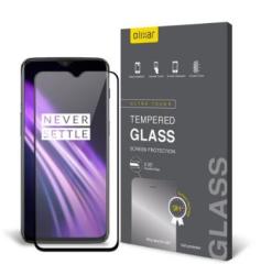 Olixar Oneplus 7 Premium Tempered Glass Screen Protector Olixer