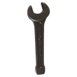 - Slogging Wrench Open 36MM