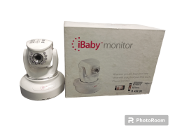 IBaby M3 T S13 Baby Monitor
