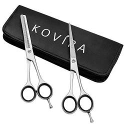 5.5 inch hairdressing scissors