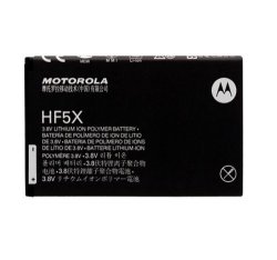 Gsparts Motorola HF5X Defy Xt XT556 Photon 4G MB855 Electrify SNN5890A