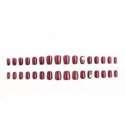 Product image - {main}