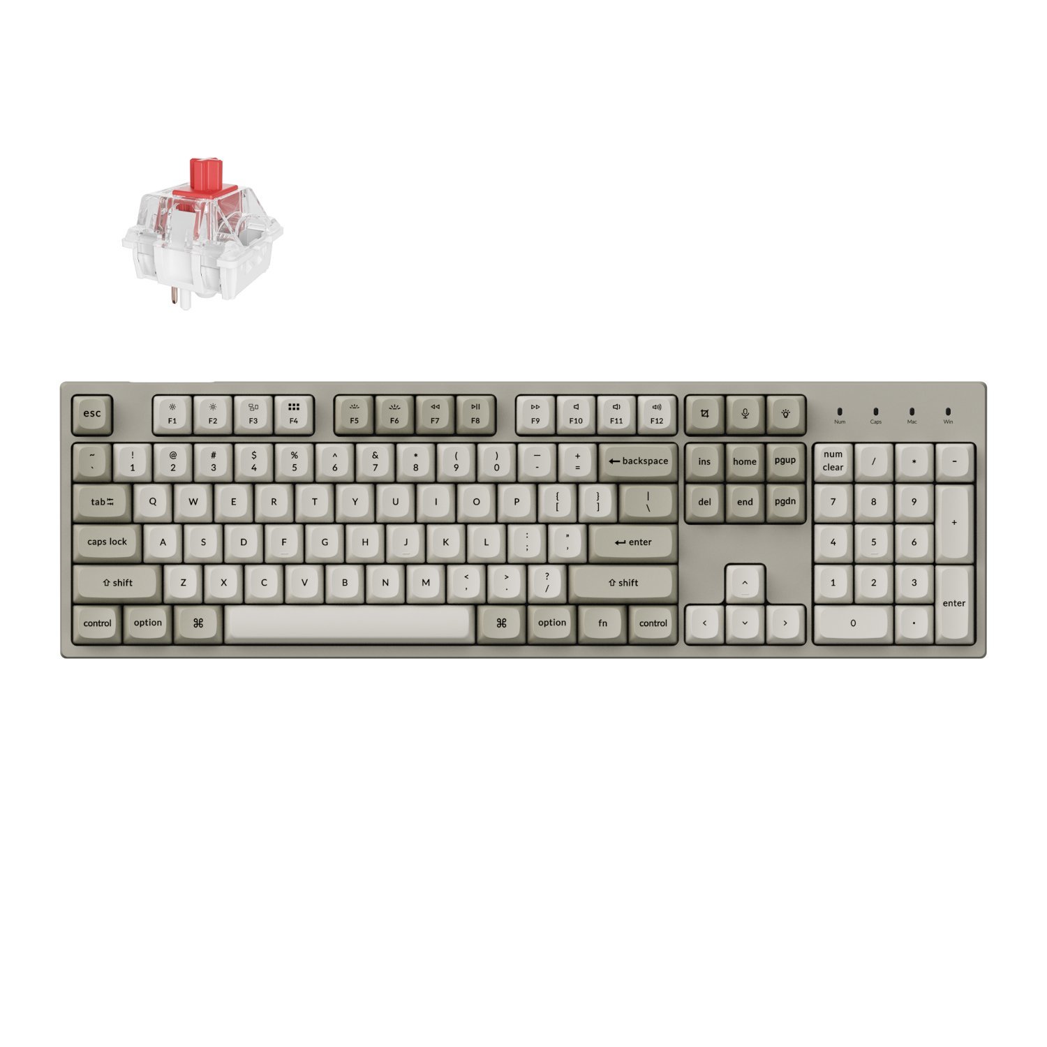 Product image - {main}