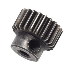 Product image - {main}