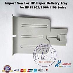 Printer Parts New RC3-2534-000 for HP PRO400 M401 Carton Front Cover Paper Tray 2