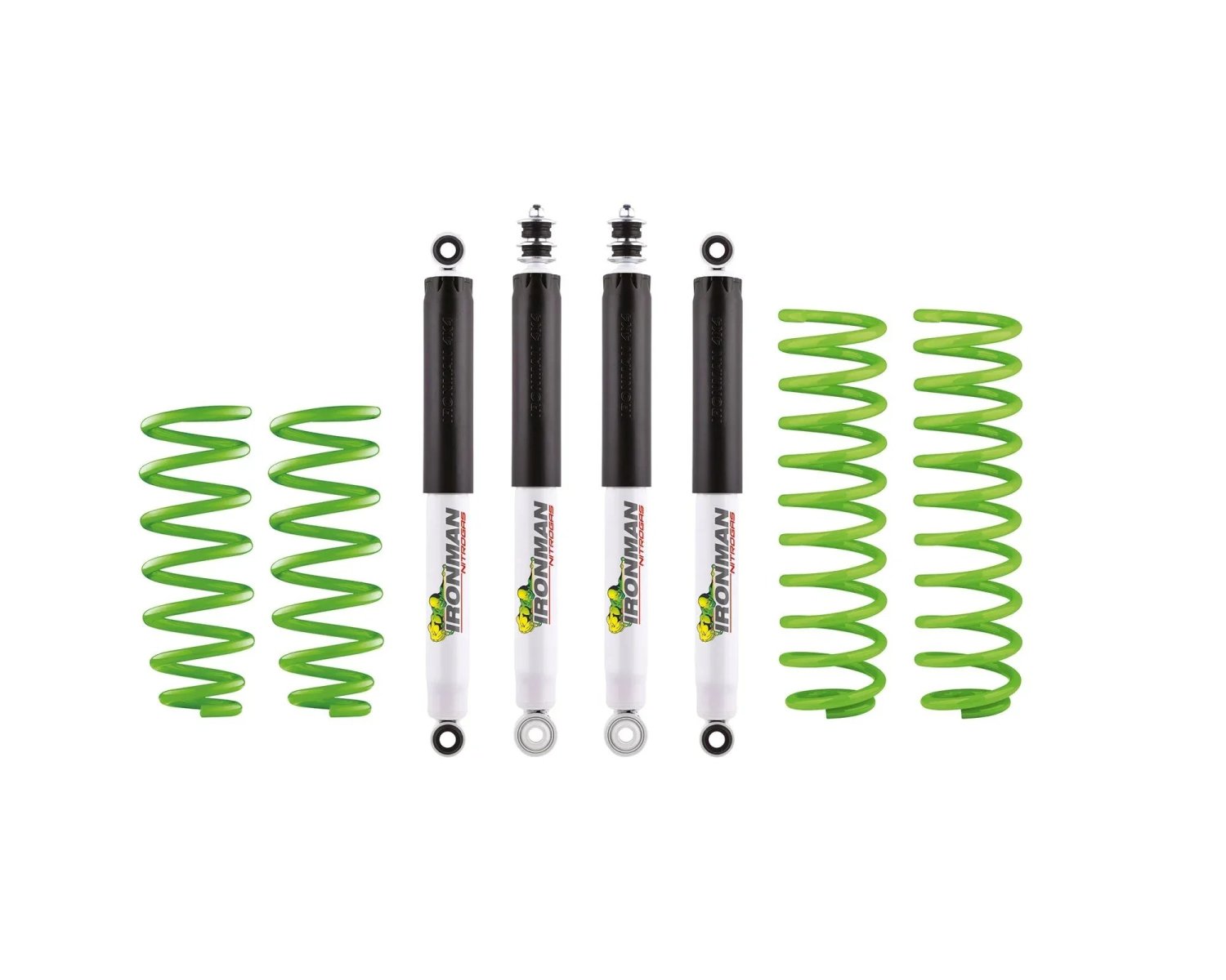 Product image - {main}