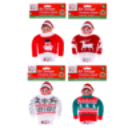 Product image - {main}
