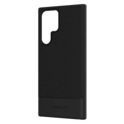 Samsung Body Glove Astrx Case Galaxy S22 Ultra 5G